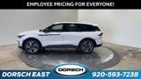New 2025 Lincoln Nautilus Premier image 2