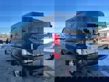 Certified 2021 Ford Transit 350 XLT image 4