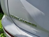 New 2025 Mitsubishi Outlander SE image 4