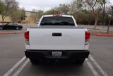 Used 2010 Toyota Tundra 4x4 CrewMax image 6