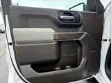 Used 2019 Chevrolet Silverado 1500 LT w/ Convenience Package image 4