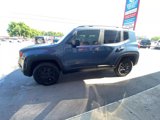 Used 2020 Jeep Renegade Sport image 5