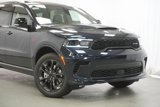 New 2025 Dodge Durango GT image 3