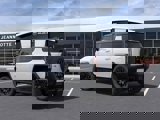 New 2025 GMC Hummer EV 2X image 3