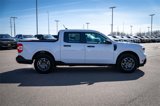 Used 2024 Ford Maverick XLT w/ Equipment Group 300A Standard image 5
