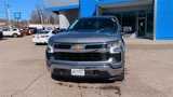 New 2025 Chevrolet Silverado 1500 LT w/ Protection Package image 3