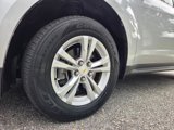 Used 2013 Chevrolet Equinox LS image 3