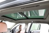 Certified 2022 Volkswagen Atlas SE w/ Panoramic Sunroof Package image 4