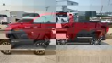 New 2025 GMC Canyon Denali image 5