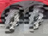 Certified 2023 Ford Escape Active image 4