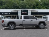 New 2025 GMC Sierra 3500 Pro image 5