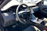 New 2026 Land Rover Range Rover Evoque Dynamic SE image 4