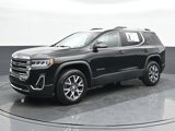 Used 2023 GMC Acadia SLT image 2
