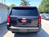Used 2017 Chevrolet Tahoe Premier w/ Max Trailering Package image 6