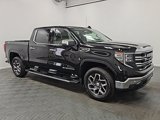 New 2026 GMC Sierra 1500 SLT w/ SLT Premium Plus Package image 2