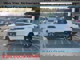 Used 2017 Jeep Compass Latitude w/ Popular Equipment Group image 6