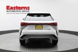 Used 2024 Lexus RX 350 Premium image 6