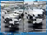 New 2025 Subaru Forester Limited image 3