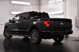 New 2025 Ford F150 Lightning XLT image 5