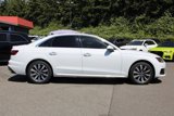 Used 2021 Audi A4 2.0T Premium image 4