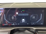 New 2026 Kia Sportage X-Line image 3