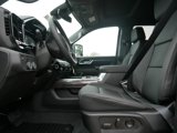New 2025 Chevrolet Silverado 2500 LTZ w/ LTZ Convenience Package image 3