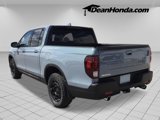 New 2025 Honda Ridgeline Sport+ image 3