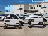 New 2025 Honda Pilot Touring image 6