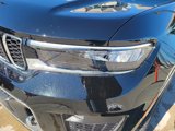 New 2025 Jeep Grand Cherokee L Overland w/ Trailer Tow Package image 4