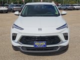 New 2025 Buick Encore GX Preferred image 2