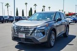New 2026 Nissan Rogue S image 3