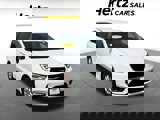Used 2024 Chrysler Pacifica Touring-L image 3