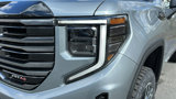 New 2025 GMC Sierra 1500 AT4 w/ AT4 Premium Package image 4
