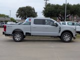 New 2026 Ford F250 Lariat image 4