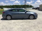 Used 2021 Toyota Corolla LE image 2