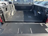 New 2025 Ford F150 XLT w/ Equipment Group 302A MID image 4