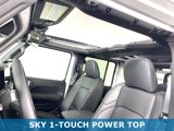 New 2025 Jeep Wrangler Sahara image 2