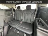Used 2025 Kia Sorento EX w/ EX Panoramic Sunroof Package image 4