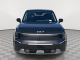 New 2026 Kia EV9 Light image 2