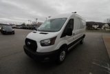 New 2024 Ford Transit 250 148 Medium Roof w/ Load Area Protection Package image 3