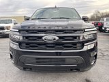 New 2024 Ford Expedition Limited image 2