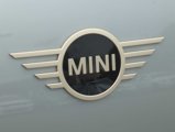 Certified 2025 MINI Cooper Countryman S image 3
