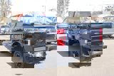 New 2025 Ford F350 XLT image 4
