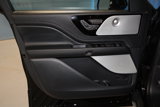 New 2025 Lincoln Aviator Reserve image 4