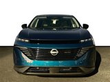 New 2025 Nissan Murano SL image 2