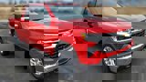 New 2025 Chevrolet Silverado 1500 LT image 2