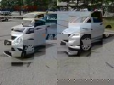Used 2012 Nissan Versa S w/ Cruise Control Pkg image 4