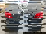 Used 2009 Dodge Journey SXT image 4