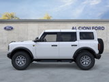 New 2025 Ford Bronco Badlands image 3
