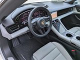 New 2025 Porsche Taycan 4S image 4